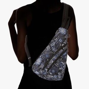 Sakroots Backpack Sling